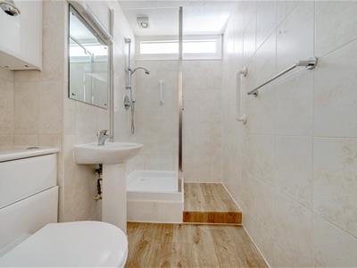 Picture 10